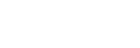 Boyvadaoğlu
